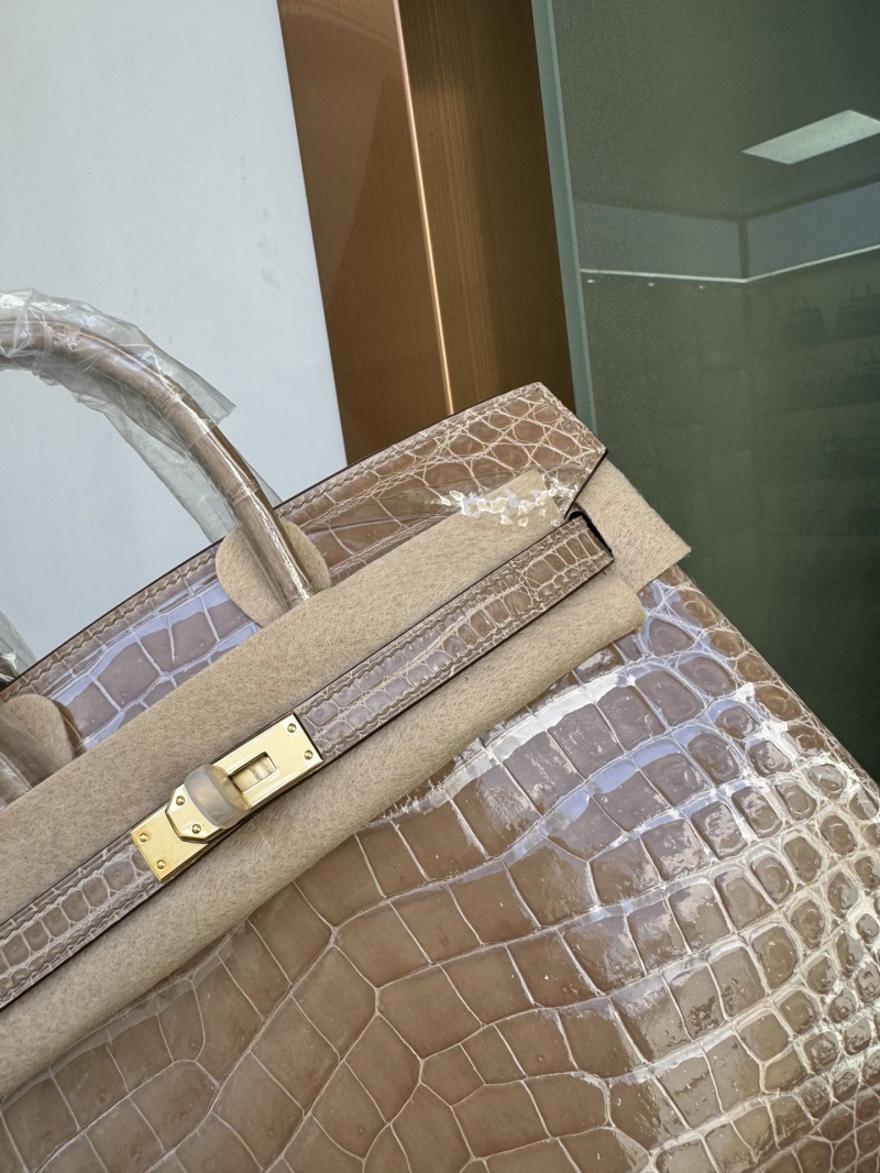 Hermes Kelly Bags